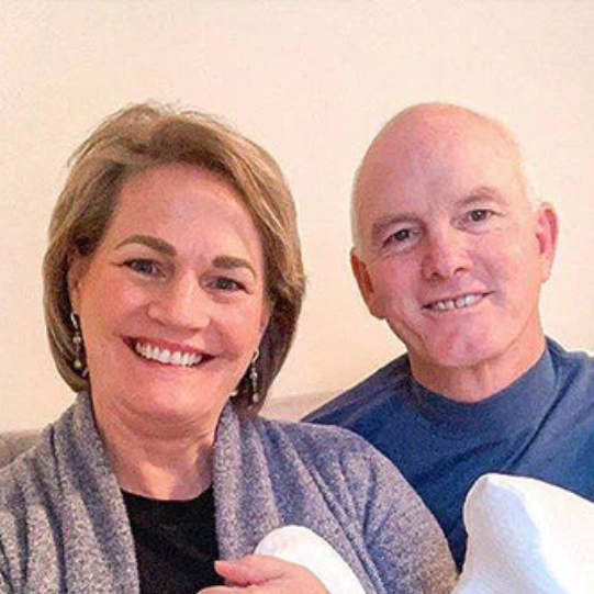 <em>Sophia M. (San Francisco, CA)</em>