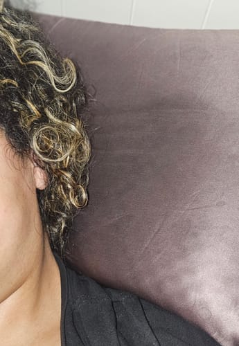 <em>Liam T. (Austin, TX)</em>